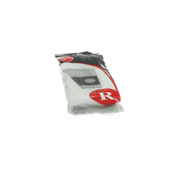 238673444.png