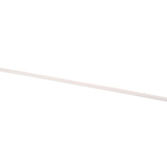238674140.jpg