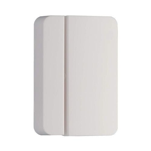 2GIG 2GIG 2gig-dw100-345 Wireless Door Window Contact Sensor