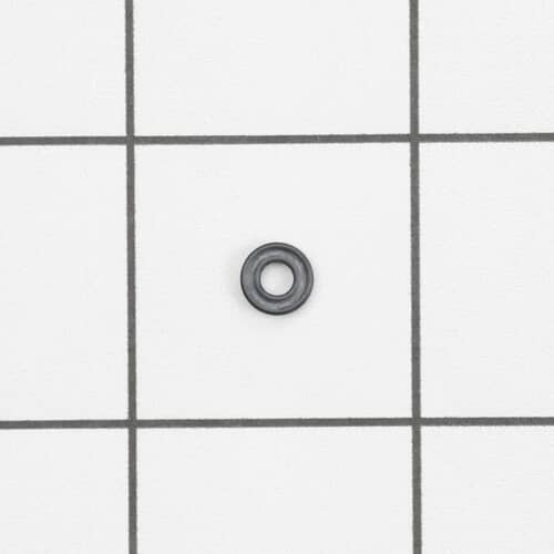 238682818.jpg