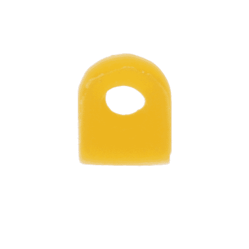 238682835.png