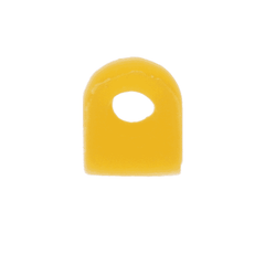 238682835.png