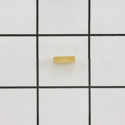 238682868.jpg