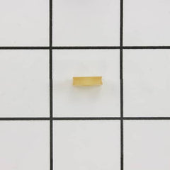 238682868.jpg