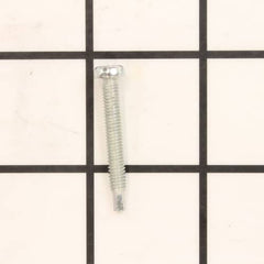 238682932.jpg