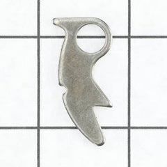 238683224.jpg