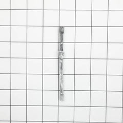 238683248.jpg