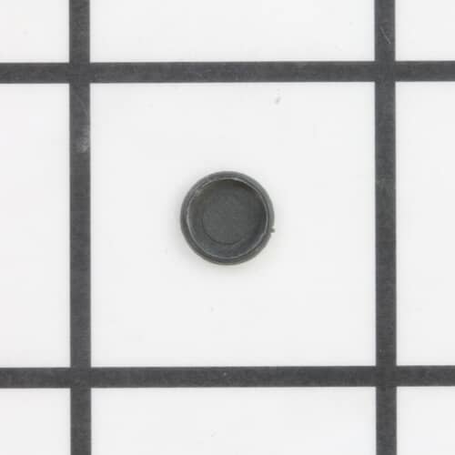 238683251.jpg