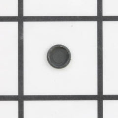238683251.jpg