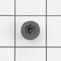 238683415.jpg