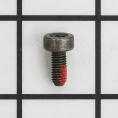 238683571.jpg