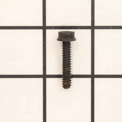 238684345.jpg