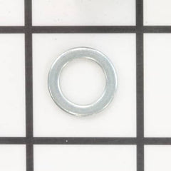 238684360.jpg