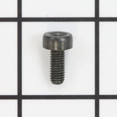 238684376.jpg