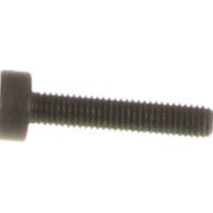238684416.jpg