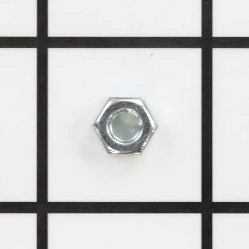 238684417.jpg
