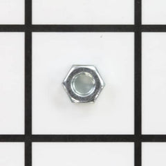 238684417.jpg