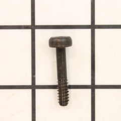 238684422.jpg
