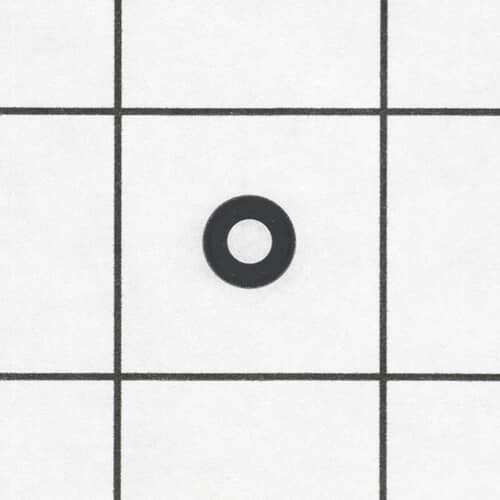 238684440.jpg