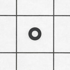 238684440.jpg