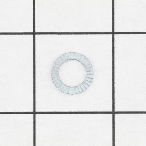 238684444.jpg