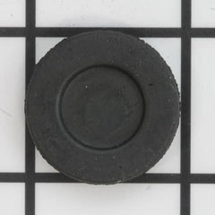238684746.jpg