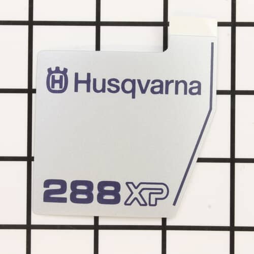 238684885.jpg