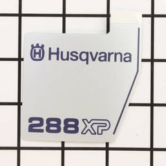 238684885.jpg