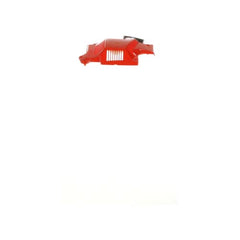 238684973.jpg