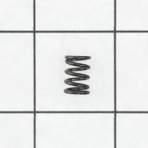 238685173.jpg