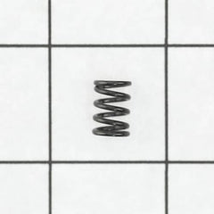 238685173.jpg
