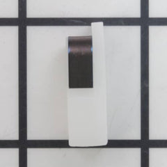 238685234.jpg