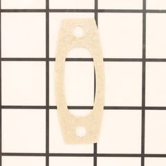 238685275.jpg