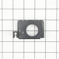 238685304.jpg