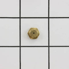 238685591.jpg