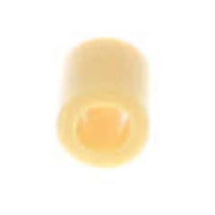 238685919.jpg
