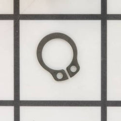 238686411.jpg