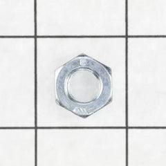 238686433.jpg