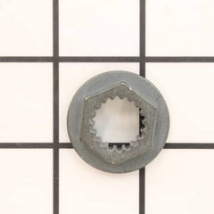 238686460.jpg