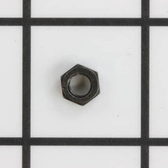 238686506.jpg