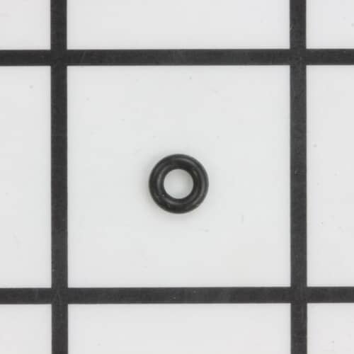 238686842.jpg
