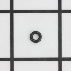 238686842.jpg