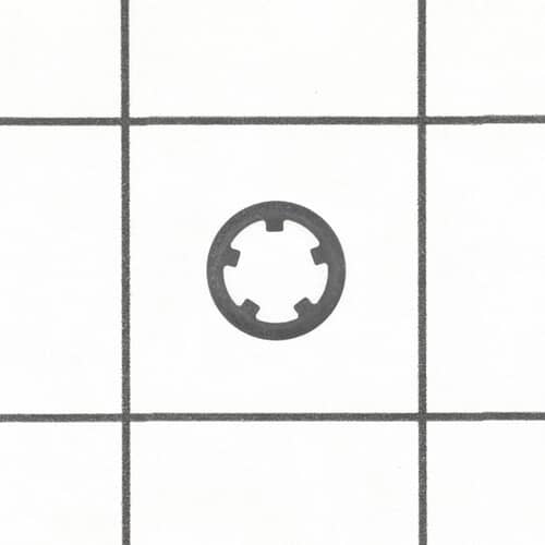 238686925.jpg