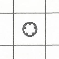 238686925.jpg