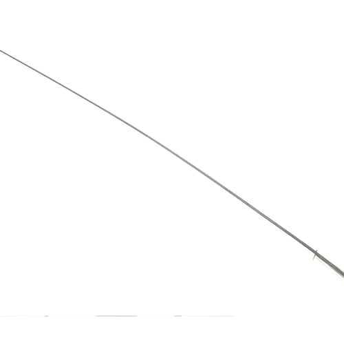 238687482.jpg