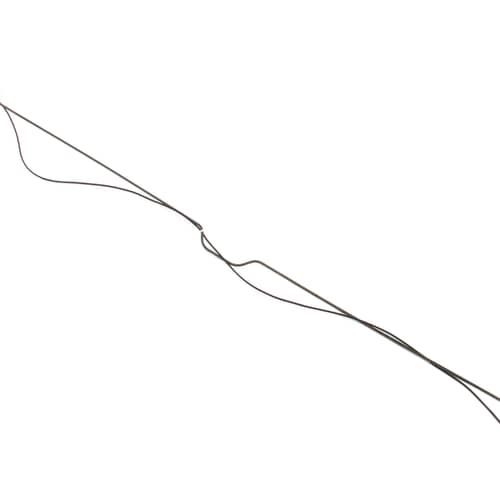 238687750.jpg