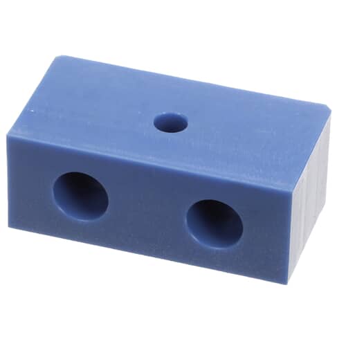 238691073.jpg