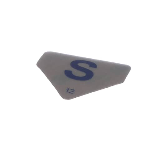238691341.jpg