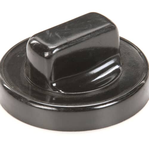238693185.jpg