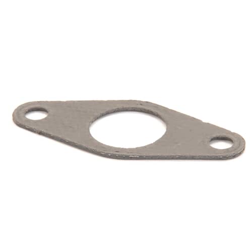 238693664.jpg